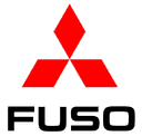 FUSO logo